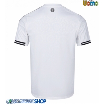 Maglie da calcio Fulham Prima Maglia 2025-26 Manica Corta